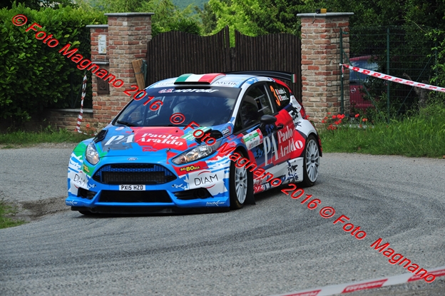 DSC_8079.JPG
